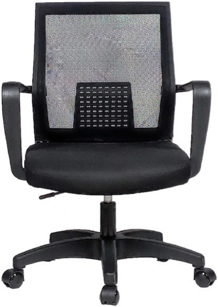 Sancak Ofis Mesh Çalışma Koltuğu