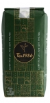 Tea1986 Keyif Çay 500 gr resim