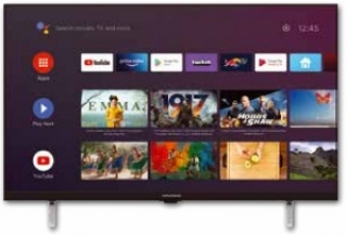 Grundig Münich 32 GHH 6900 B HD Ready (HD) TV