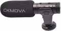 Ckmova VCM3 Pro resim