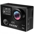 Eken V8S resim