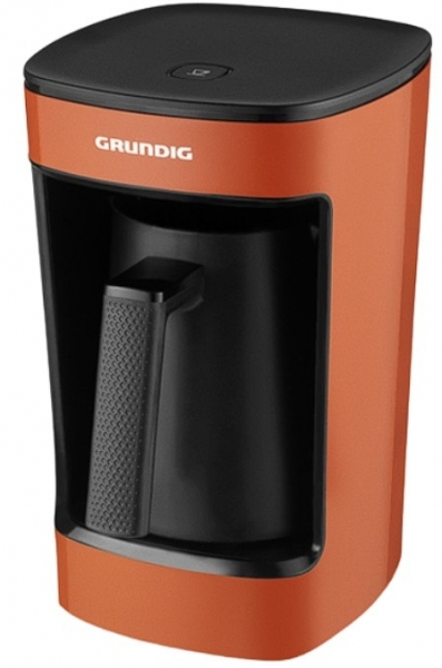 Grundig TKM 1343 Kahve Makinesi