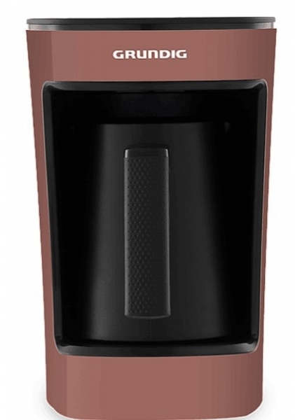 Grundig TKM 1343 Kahve Makinesi