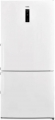 Vestel NF 64002 E GI Pro WİFİ resim