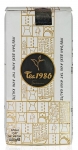 Tea1986 Mayıs Çayı 500 gr resim