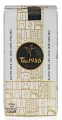 Tea1986 Mayıs Çayı 500 gr