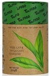 Tea1986 Yeşil Çay 200 gr resim