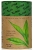 Tea1986 Yeşil Çay 200 gr
