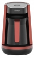 Simfer SK-5702 resim
