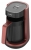 Simfer SK-5702 Kahve Makinesi
