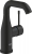 Grohe Essence M 24176KF1 Lavabo Bataryası