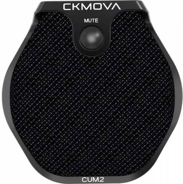 Ckmova CUM2 Mikrofon