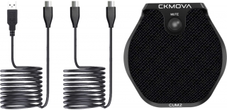 Ckmova CUM2 Mikrofon