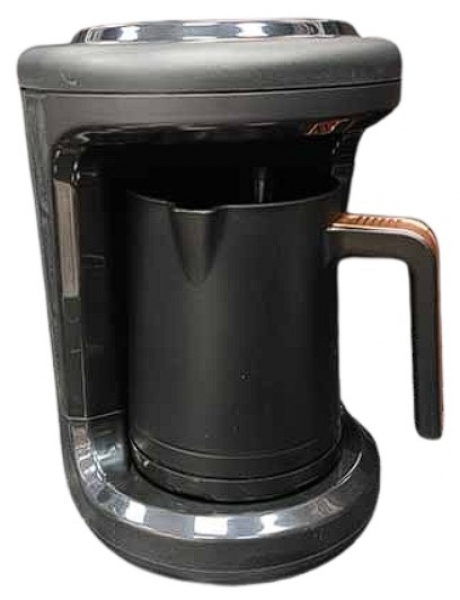 CVS DN-19818 Kahve Makinesi
