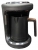 CVS DN-19818 Kahve Makinesi
