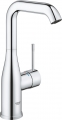 Grohe Essence L 24177001 resim