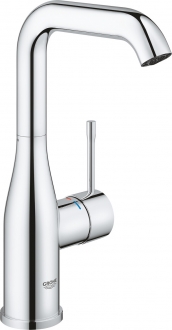 Grohe Essence L 24177001 Lavabo Bataryası
