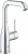 Grohe Essence L 24177001 Lavabo Bataryası