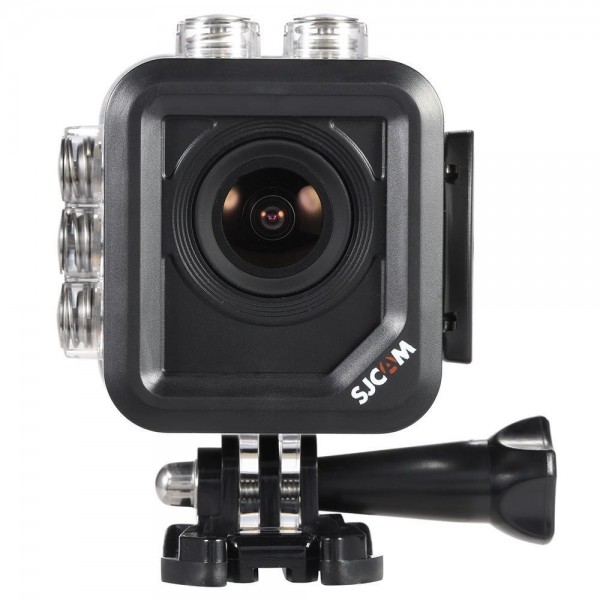 SJCAM M10 Aksiyon Kamera