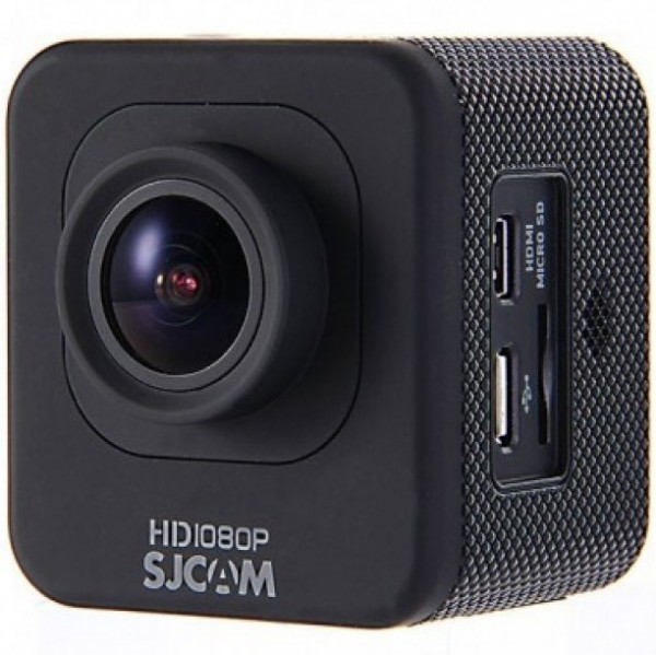 SJCAM M10 Aksiyon Kamera
