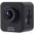 SJCAM M10 resim