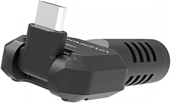 Ckmova SPM3C Mikrofon (USB Tip-C)