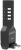 Ckmova SPM3C Mikrofon