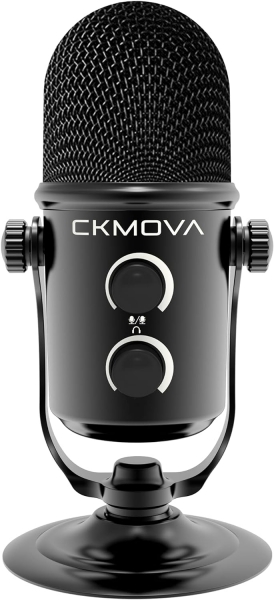 Ckmova SUM3 Mikrofon