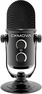 Ckmova SUM3 Mikrofon
