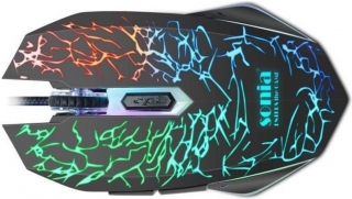 Sonia SN-X5 Mouse