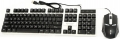 Sonia SN-X202 resim