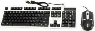 Sonia SN-X202 Klavye & Mouse Seti