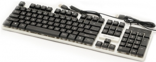 Sonia SN-X202 Klavye & Mouse Seti