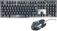 Sonia SN-3020 resim