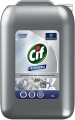 Cif Professional Endüstriyel Bulaşık Makinası Deterjanı 10 lt resim