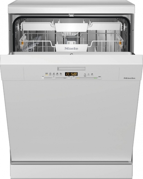 Miele G 5132 SC BRWS Bulaşık Makinesi