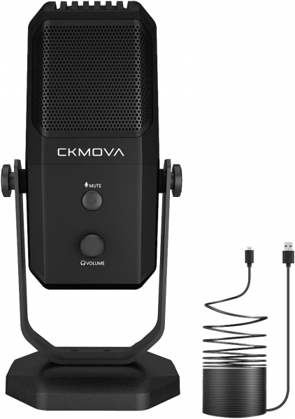 Ckmova SUM5 Mikrofon