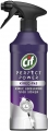 Cif Sprey Perfect Power Kireç Pas 435 ml resim