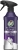 Cif Sprey Perfect Power Kireç Pas 435 ml