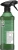 Cif Sprey Perfect Power Ocak Fırın Mangal 435 ml