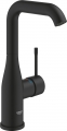 Grohe Essence L 24177KF1 resim