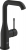 Grohe Essence L 24177KF1 Lavabo Bataryası
