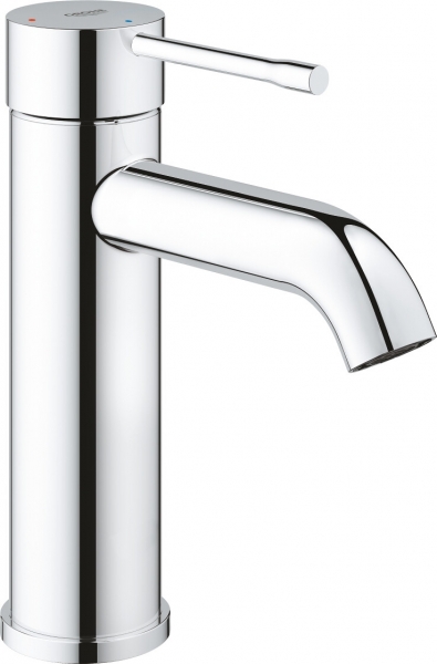 Grohe Essence S 24179001 Lavabo Bataryası
