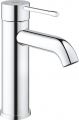 Grohe Essence S 24179001 resim