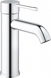 Grohe Essence S 24179001 Lavabo Bataryası