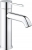 Grohe Essence S 24179001 Lavabo Bataryası