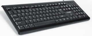 T-Wolf T15 Klavye