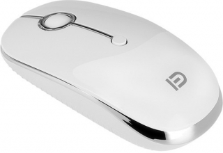 Fude I331D Mouse