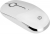 Fude I331D Mouse