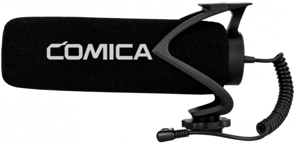 Comica CVM-V30 Lite Mikrofon